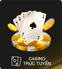 Live casino